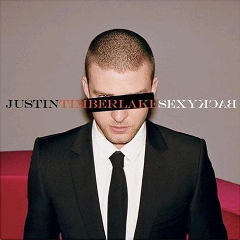 sexy is back|‎SexyBack (feat. Timbaland) – Song by Justin Timberlake – Apple .